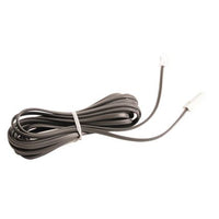 Titan LINECORD RJ11-RJ45 BLACK (2WIRE) 3M