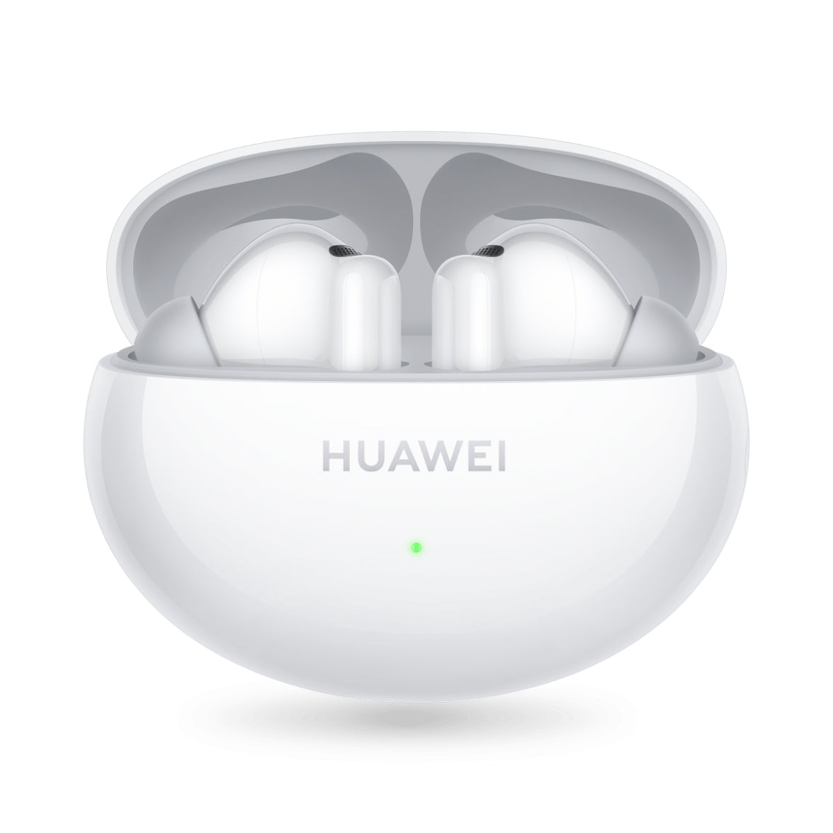 Huawei FreeBuds 6i White