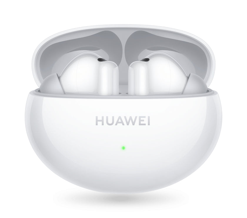 Huawei FreeBuds 6i White