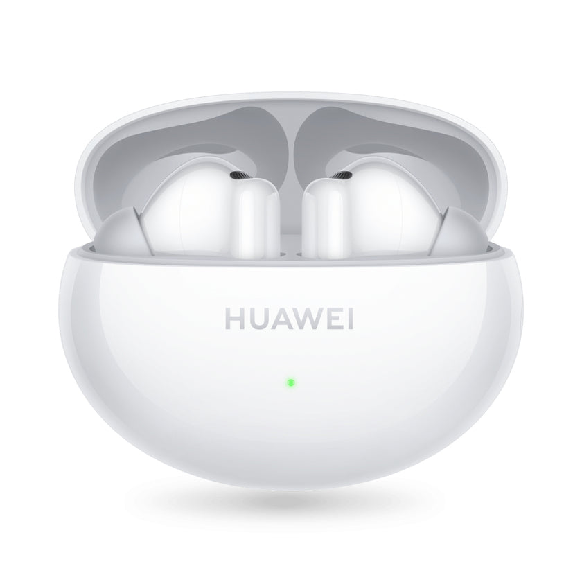 Huawei FreeBuds 6i White