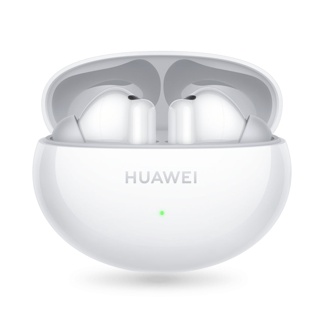 Huawei FreeBuds 6i White