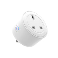 Juice Mains Smart Plug 16a