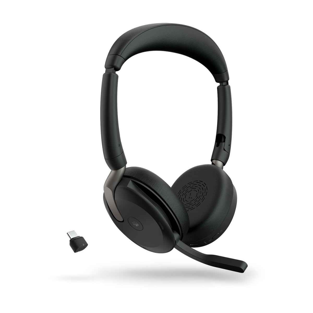 JABRA EVOLVE2 65 FLEX LINK380C MS ST WC