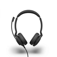 Jabra Evolve2 30 SE USB-C UC Stereo