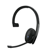 EPOS ADAPT 231 Bluetooth Mono Headset & USB-C Dongle