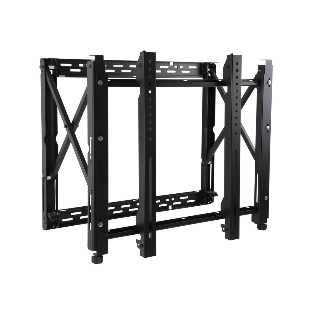 Peerless DS-VW795-QR Video Wall Mount QR