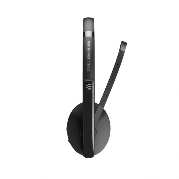 EPOS ADAPT 231 Bluetooth Mono Headset & USB-C Dongle