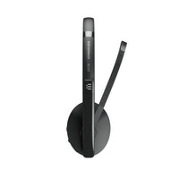 EPOS ADAPT 231 Bluetooth Mono Headset & USB-C Dongle