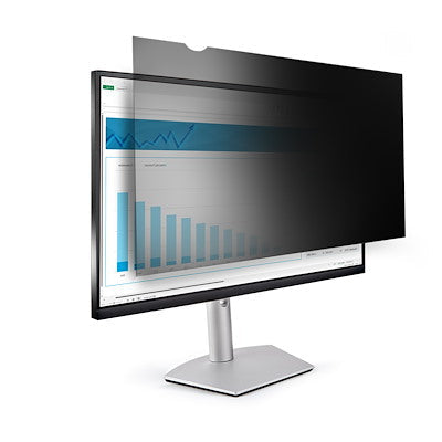 StarTech 23.6" Privacy Filter