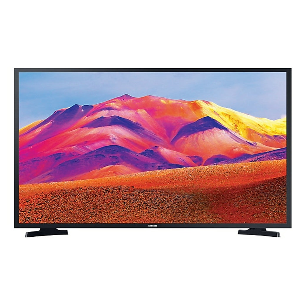 Samsung HG32T5300EZXXU 32 Inch Hospitality TV