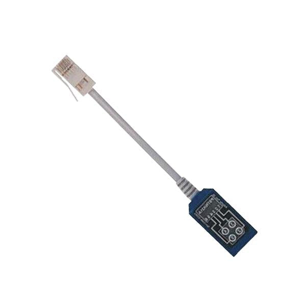 TEMPO ADAPTOR TEST 3B 431A PLUG