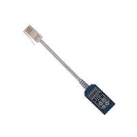 TEMPO ADAPTOR TEST 3B 431A PLUG