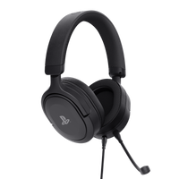 Trust GXT498 FORTA HEADSET PS5