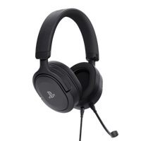 Trust GXT498 FORTA HEADSET PS5