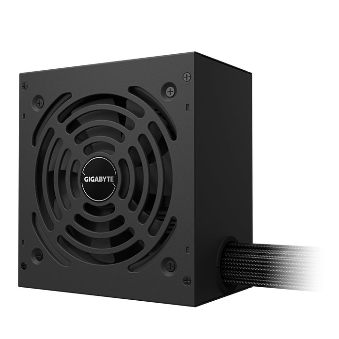 J5CREATE OMNI SIDE DOCK SWITCH 2/DECK
