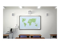 External Speaker - ELPSP02 - 240v