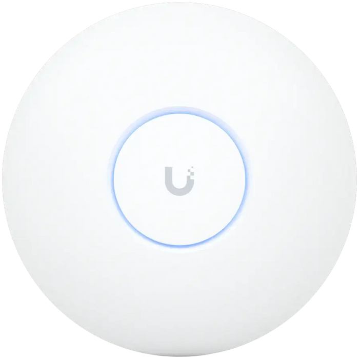 Ubiquiti UniFi U7 Pro Max WiFi 7 Access Point (U7-Pro-Max)