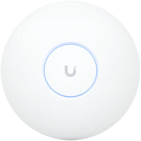 Ubiquiti UniFi U7 Pro Max WiFi 7 Access Point (U7-Pro-Max)