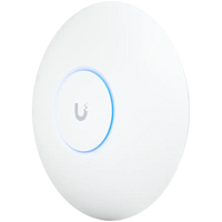 Ubiquiti UniFi U7 Pro Max WiFi 7 Access Point (U7-Pro-Max)