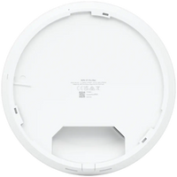 Ubiquiti UniFi U7 Pro Max WiFi 7 Access Point (U7-Pro-Max)
