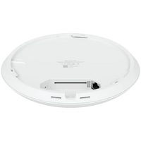 Ubiquiti UniFi U7 Pro Max WiFi 7 Access Point (U7-Pro-Max)