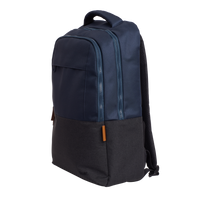 Trust LISBOA 16 BACKPACK - BLUE