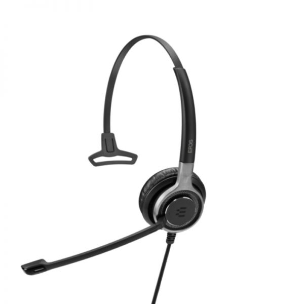 EPOS SC635 Monaural USB Headset