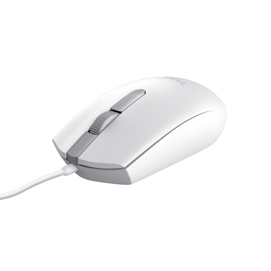 Trust AYDA PC HEADSET