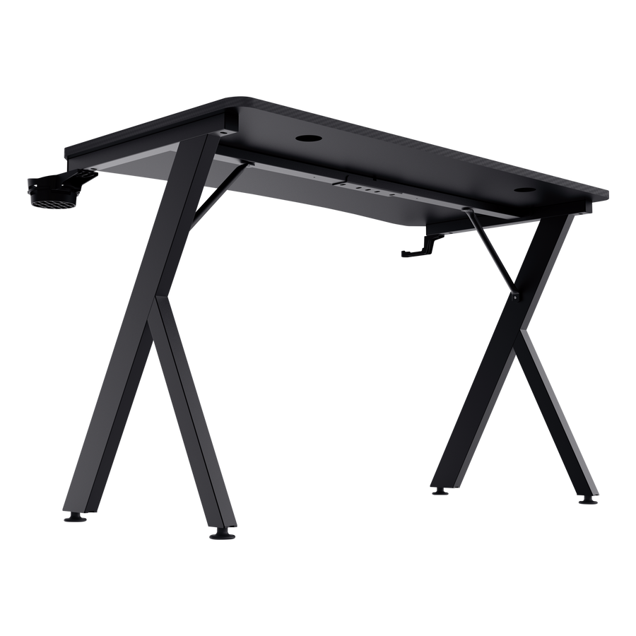 Trust GXT700 OMNIUS GAMING DESK