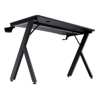 Trust GXT700 OMNIUS GAMING DESK