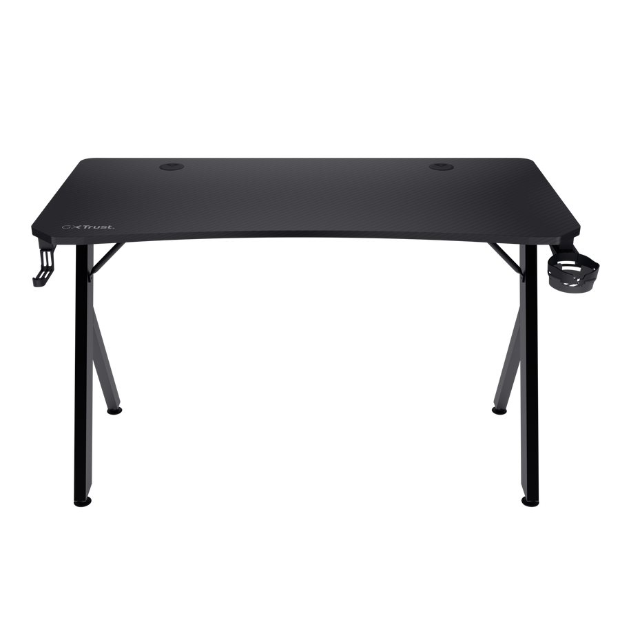 Trust GXT700 OMNIUS GAMING DESK