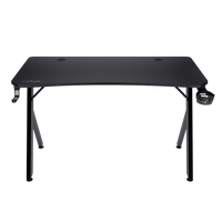 Trust GXT700 OMNIUS GAMING DESK