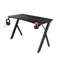 Trust GXT700 OMNIUS GAMING DESK