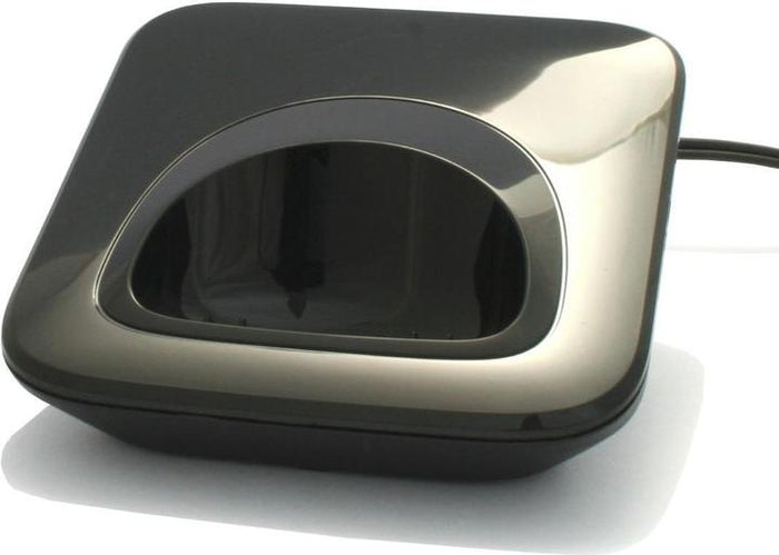 Gigaset Charging Cradle for A540H