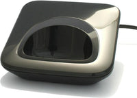 Gigaset Charging Cradle for A540H