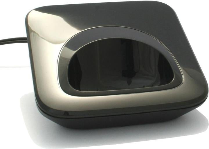 Gigaset Charging Cradle for A540H