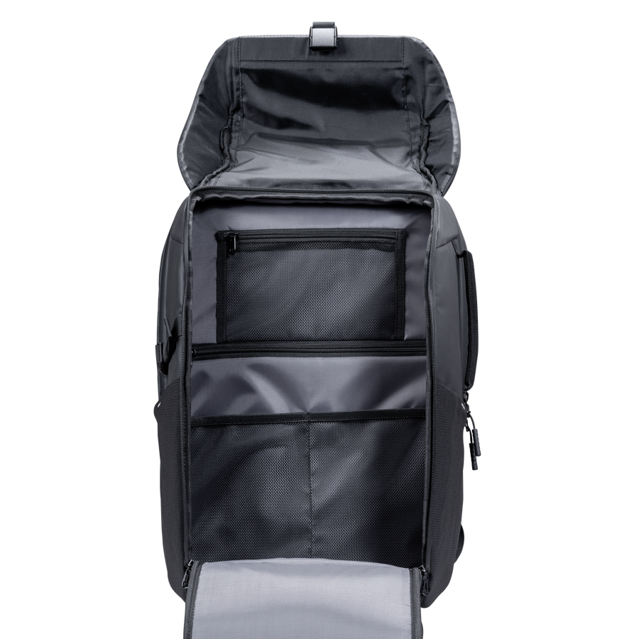 Trust JERSEY TRAVEL BACKPACK