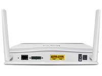 DrayTek Vigor2620Ln LTE WLAN Router