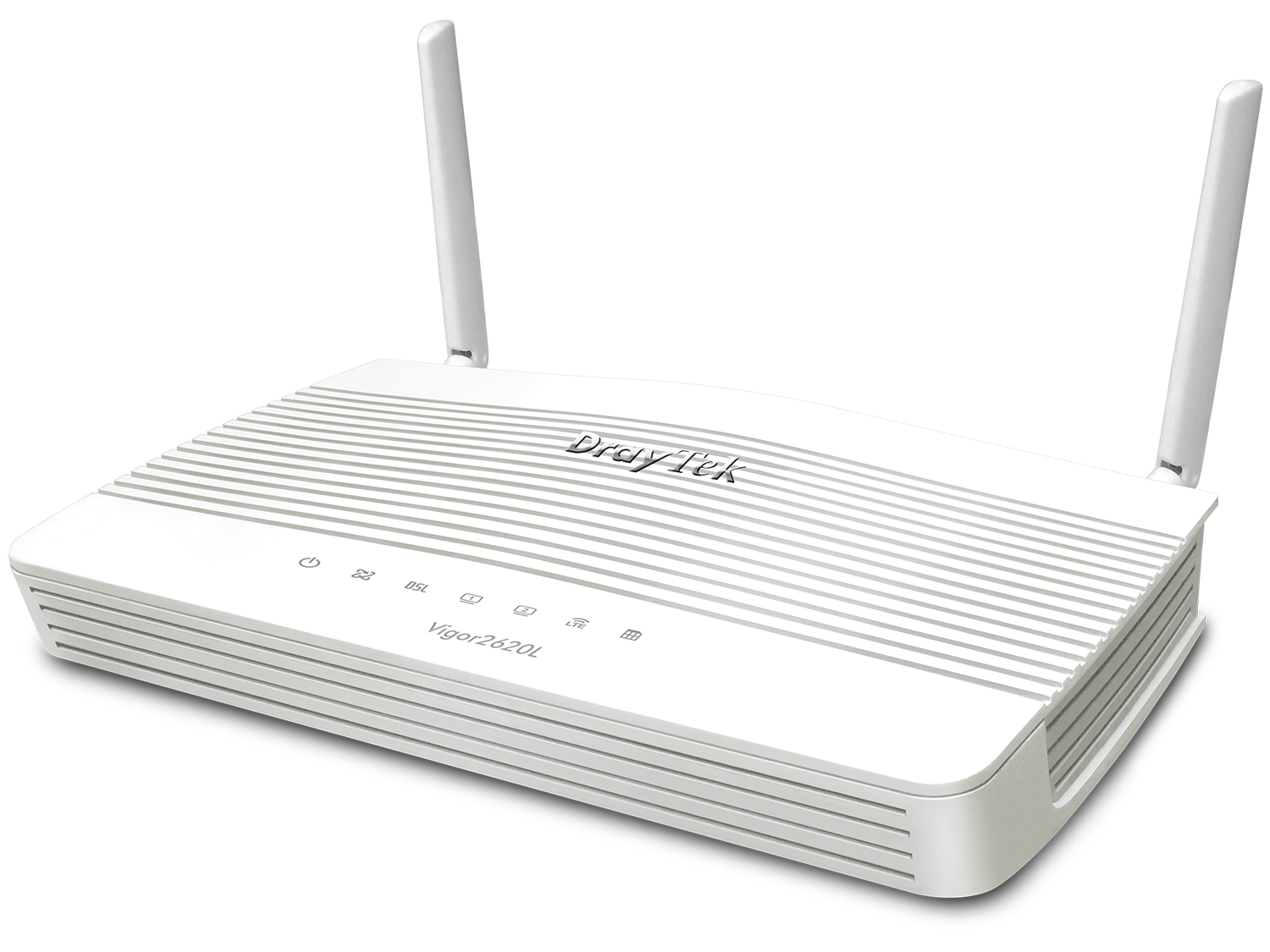 DrayTek Vigor2620Ln LTE WLAN Router
