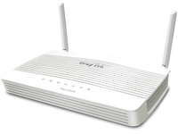 DrayTek Vigor2620Ln LTE WLAN Router