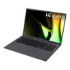 LG Gram 17 Intel Core Ultra 7 155U 32GB RAM 1TB SSD 17" Windows 11 Home Business Laptop