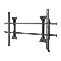 Chief XSM1U Universal Fixed Wall Bracket