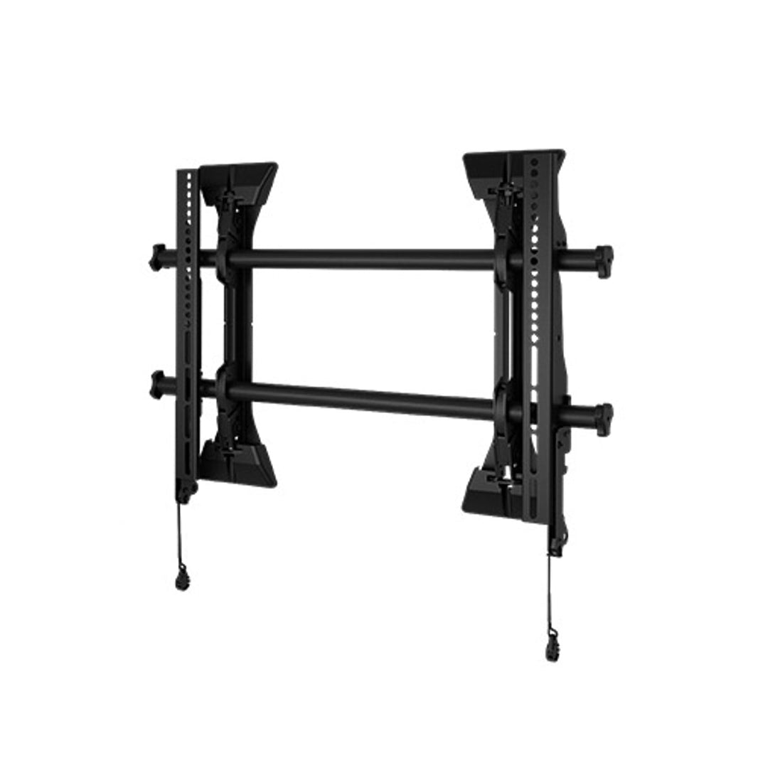 Chief MSM1U Medium Fixed WM Micro Adjust 32-65