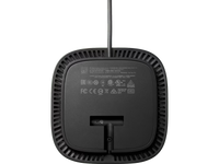 HP USB-C G5 Essential Dock