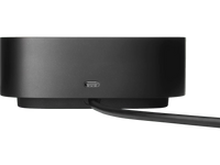 HP USB-C G5 Essential Dock