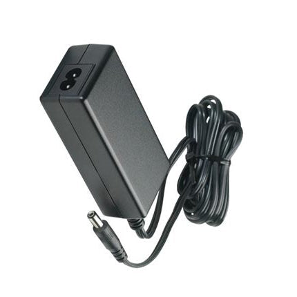 UNIFY OPENSTAGE MAINS ADAPTOR (UK)
