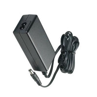 UNIFY OPENSTAGE MAINS ADAPTOR (UK)