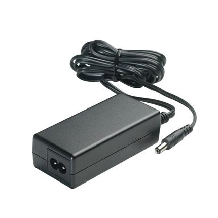 UNIFY OPENSTAGE MAINS ADAPTOR (UK)