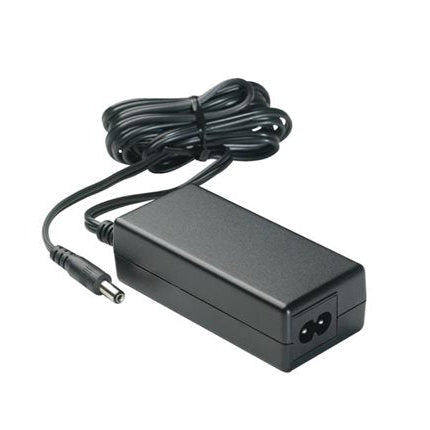 OPENSTAGE MAINS ADAPTOR (UK)