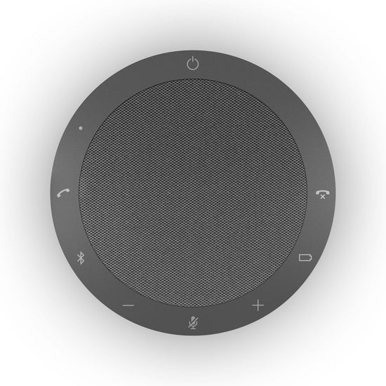 Jabra Speak2 55 USB Bluetooth Speakerphone